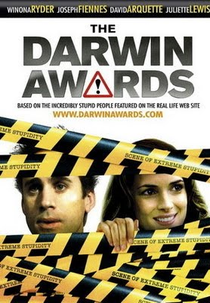 The Darwin Awards (The Darwin Awards)