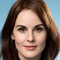 Michelle Dockery