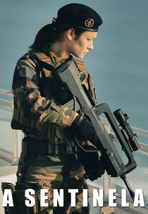 A Sentinela (Sentinelle)