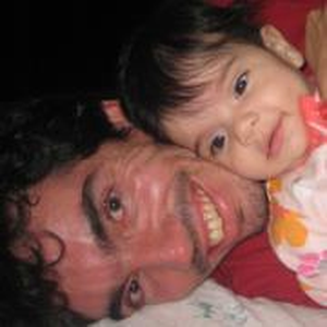 Foto de perfil de André Miranda