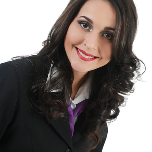 Foto de perfil de Joyce Câmara