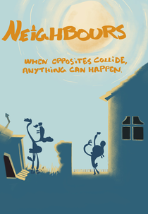 Vizinhos (Neighbours)