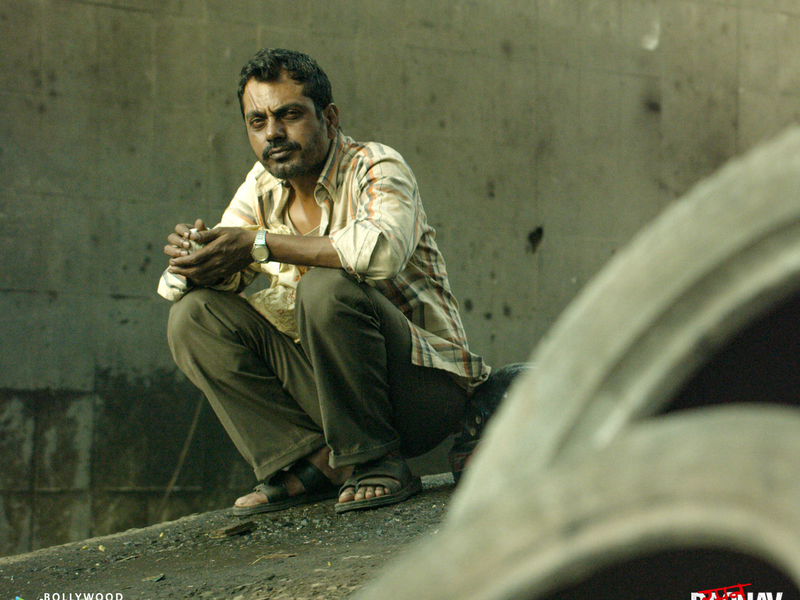 Foto 5 de Raman Raghav 2.0