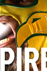 CAIPIRETA (CAIPIRETA)