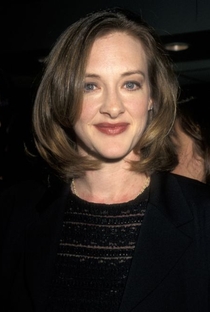 Joan Cusack 11 De Outubro De 1962 Artista Filmow