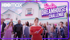 Barbie Dreamhouse Challenge | Trailer Oficial | HBO Max