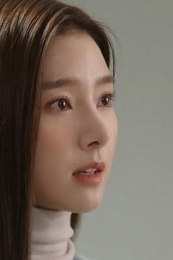 Poster de Episódio 27회 (2022)