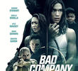 Bad Company