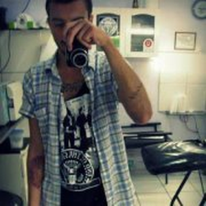 Foto de perfil de Morrison Thiago Lombardi Soare