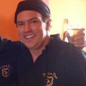Foto de perfil de Paulo Eduardo Cardoso Filho