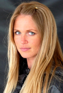 Susana Werner - Poster / Capa / Cartaz - Oficial 1