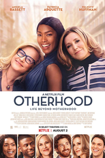 Mãe e Muito Mais (Otherhood)