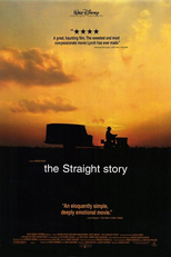 Uma História Real (The Straight Story)