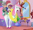 The Flutter Blunder