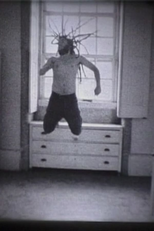 Conde Ferreira (Conde Ferreira)