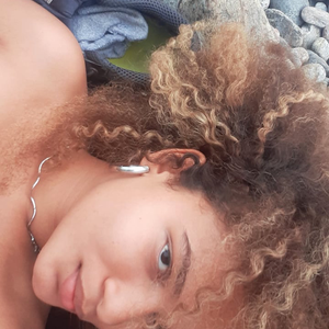 Foto de perfil de ingrid