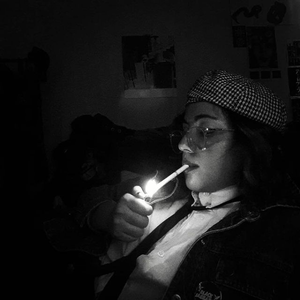 Foto de perfil de Beatriz