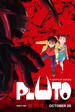 Animes Netflix - Criada por Filmow (filmow), Lista