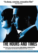 Horas e Momentos (The Hours and Times)