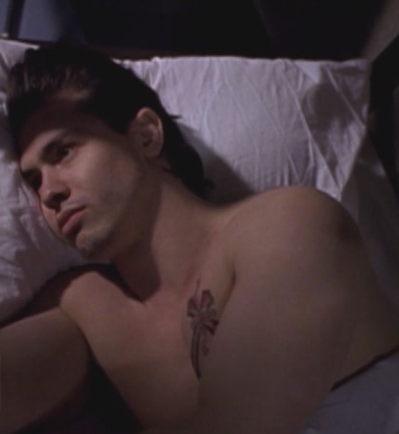 Jon Seda - Foto 2