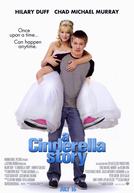A Nova Cinderela (A Cinderella Story)