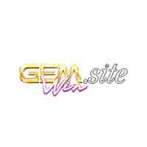 Foto de perfil de Gem Win