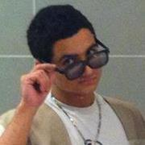 Foto de perfil de Thiago Pereira de Santana