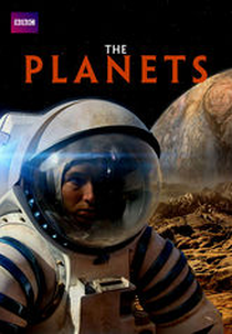 Os Planetas (The Planets)
