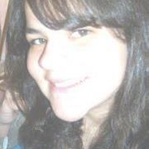 Foto de perfil de Rayanne Lemos