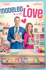 Modeled With Love (Modeled With Love)