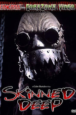 Skinned Deep (Skinned Deep)