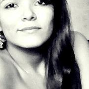 Foto de perfil de Malu Nascimento