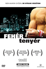 Palmas Brancas (Fehér Tenyér / White Palms)