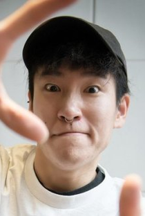 Jeon Young - Poster 1