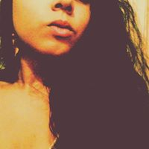 Foto de perfil de Isabel