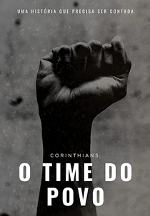 O Time do Povo (O Time do Povo)