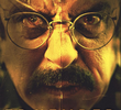 Ed Kemper