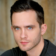 Brian Smolin