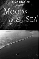 Moods of the Sea (Moods of the Sea)