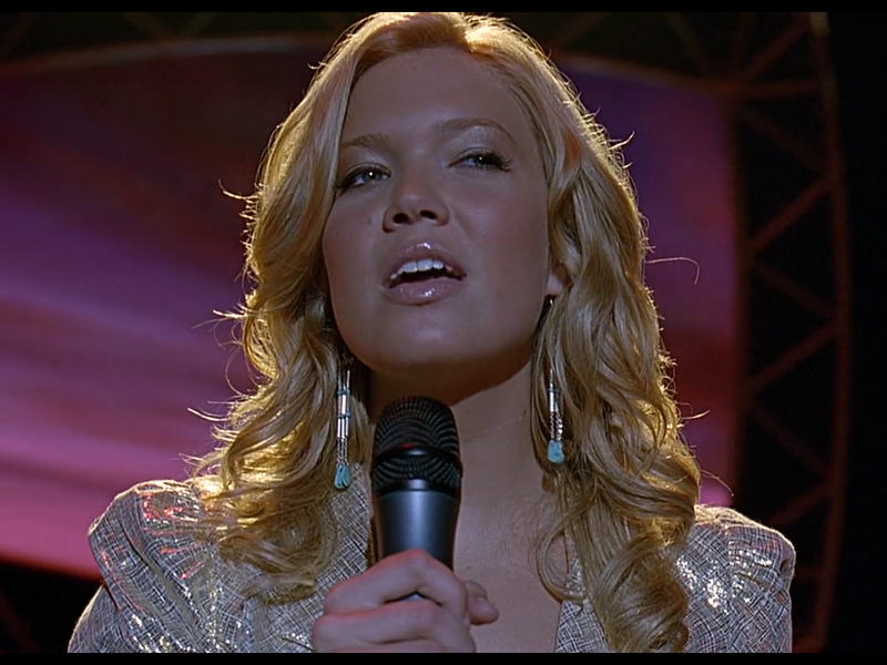 Foto 18 de Tudo pela Fama