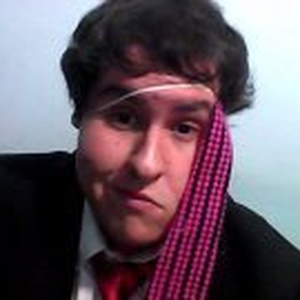 Foto de perfil de Tiago Bandeira