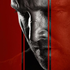 Netflix divulga trailer oficial de El Camino: A Breaking Bad Film
