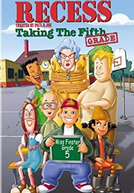 Hora do Recreio (5ª Temporada)