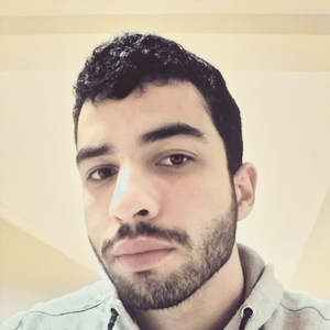 Foto de perfil de Gustavo