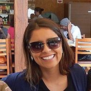 Foto de perfil de Tatiane