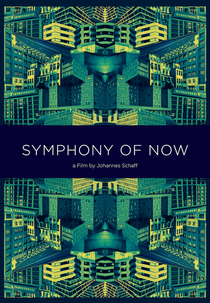 Symphony of Now (Symphony of Now)