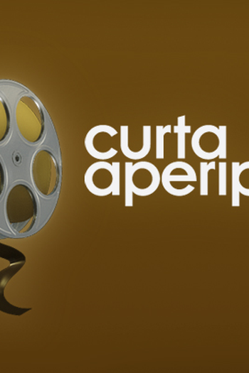 Poster de Curta A Parede (2007)