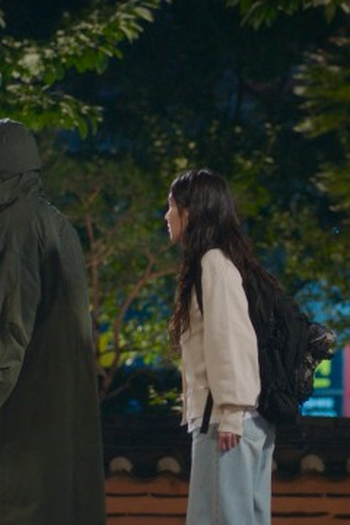 Poster de Episódio 후회 vs 자랑 (2023)