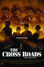 The Cross Roads: La Croisée des Chemins (The Cross Roads: La Croisée des Chemins)