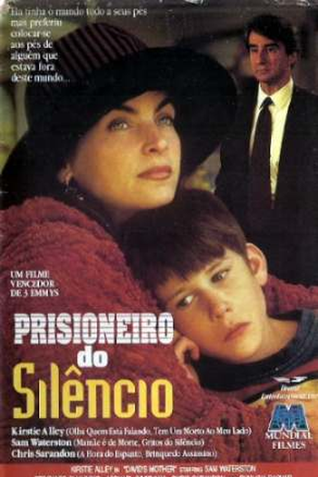  de Filme Prisioneiro do Silêncio (1994)